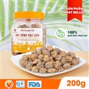 Mơ gừng đặc sản-01(1).jpg